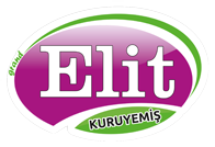 ELİT KURUYEMİŞ